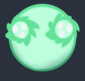 ShinyGhost Official
