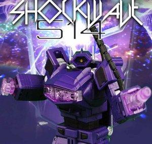 shockwave514