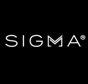 Sigma Beauty