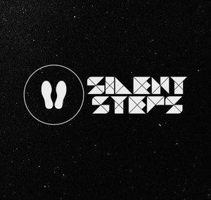 silentstepsrecords