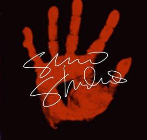 Sino Studios
