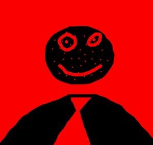 Sir_Spotty