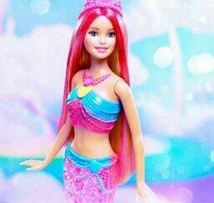 Sirena15xd