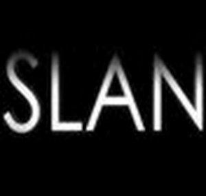 slancinema