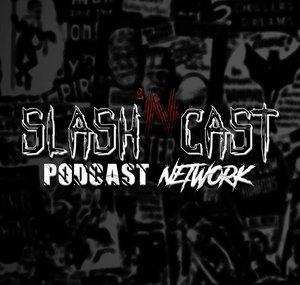 Slash 'N Cast Podcast Network