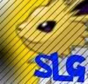 SliceofLifeGaming