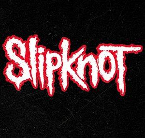 Slipknot