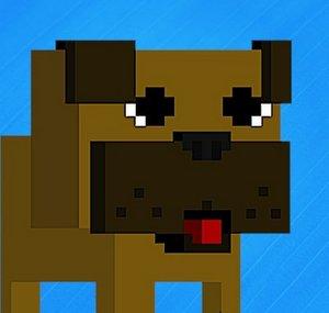 Smugpugpup