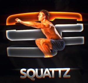 SoaR Squattz