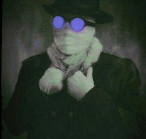 Somethin_ Cool