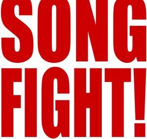 songfight