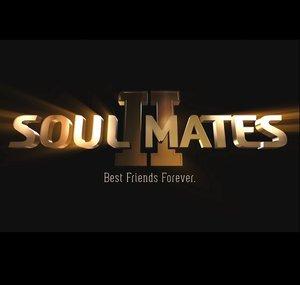 Soul Mates