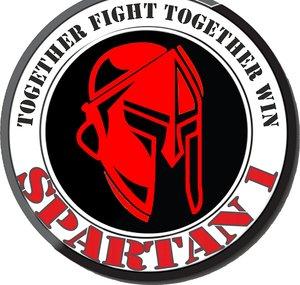 Spartan_1