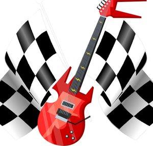 Speedy Tempo Racing