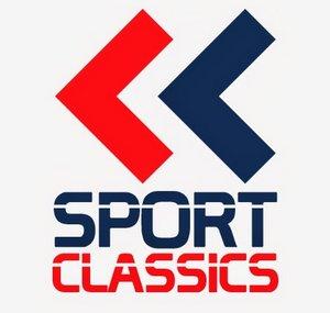 SportClassicsVideo