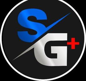 SQUiD G+