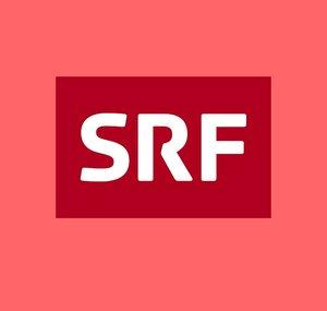 SRF Comedy