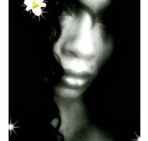 StayC Lynn