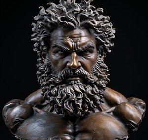 Stoic Mindset Community
