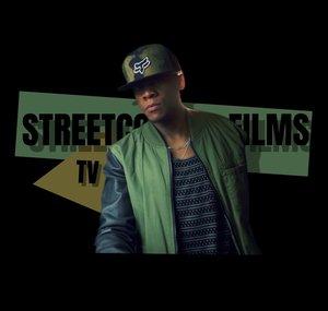 STREETCORNER FILMS