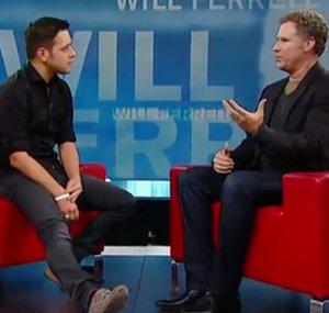 Strombo