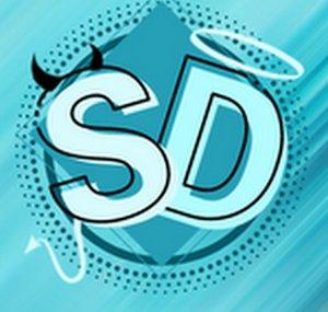 Sukima