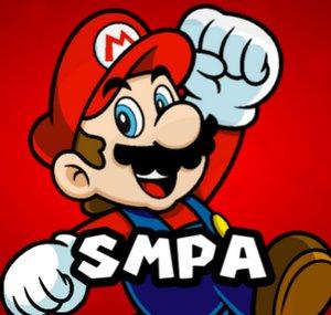 Super Mario Plush Adventures 