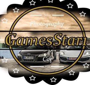 Supercars