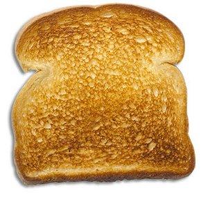 SuperToast