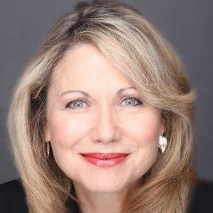 Susan Garfield