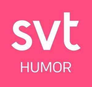 SVT Humor