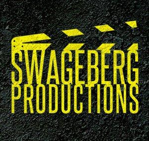 Swageberg Productions