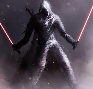 SWTOR TV