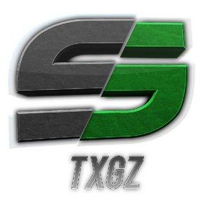 Synergy Txgz