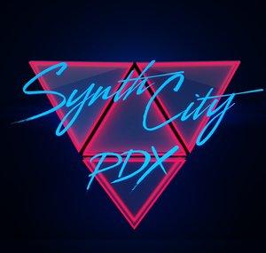 Synth City PDX