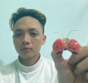 Tái Chế Từ Vỏ Ngao