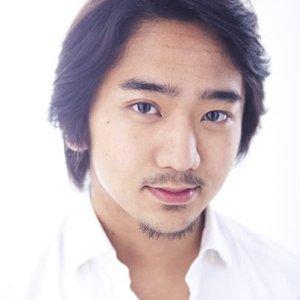 Tanroh Ishida