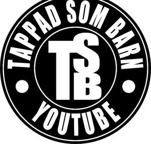 Tappad Som Barn