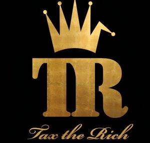 TaxTheRich100