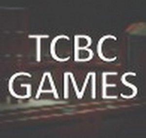 TCBC - Ryan