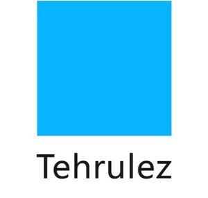 Tehrulez