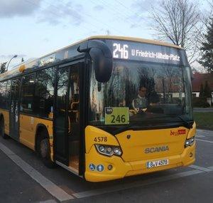 Tempelnator42