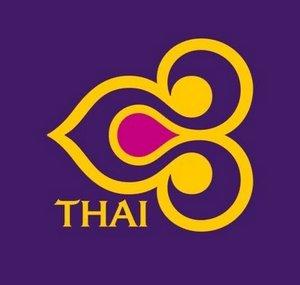 Thai Airways