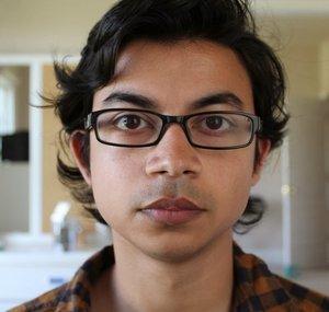 thatgauravkid