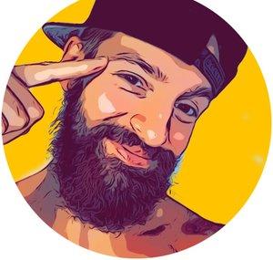 ThatxDiabeticxGuy