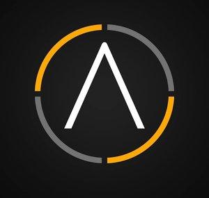 The Atmos Group