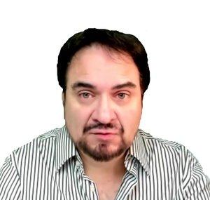 The Auction Professor