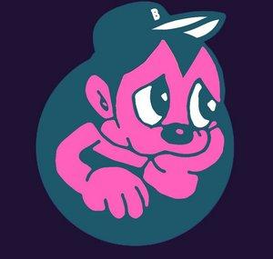 the bootleg boy 2