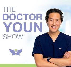 The Doctor Youn Show