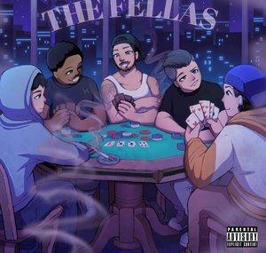 The Fellas 